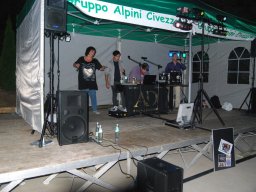 anno 2013 &raquo; sagra 2013